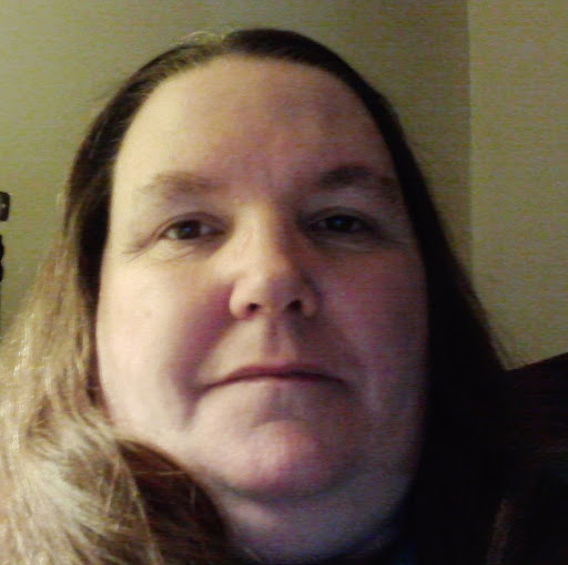 Tina Mayfield Photo 7