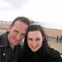 Samantha French Photo 16