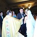 Cynthia Solis Photo 39