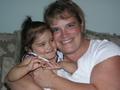Kristen Erickson Photo 26