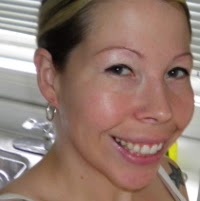 Angie Brown Photo 20