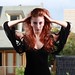 Elizabeth Ricketts Photo 29