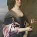 Robert Vandyck Photo 5