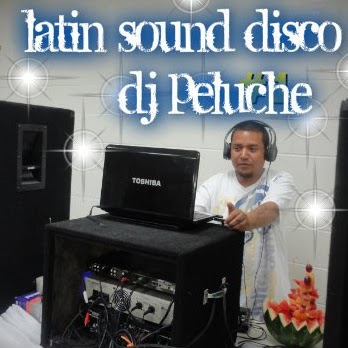 Ruben Deleon Photo 37