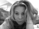 Julie Cox Photo 30