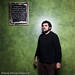 Robin Lachapelle Photo 11