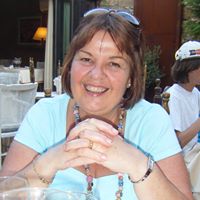 Cynthia Mckee Photo 13