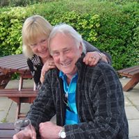 Anthony Hudson Photo 33