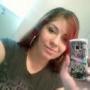 Bobbie Jones Photo 11
