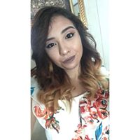 Sandra Cortez Photo 14