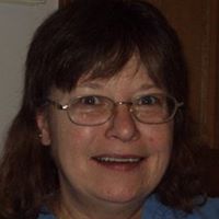 Elizabeth Mcmurray Photo 17