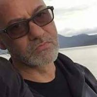 Joseph Wiser Photo 13