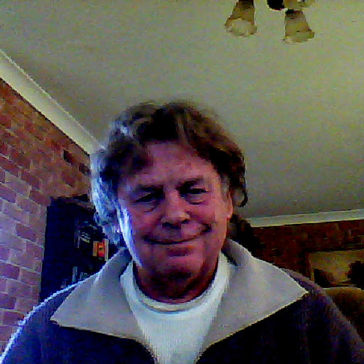 Robert Atkinson Photo 17