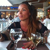 Patricia Macfarlane Photo 13