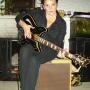 Carole Conner Photo 19