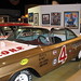Rex White Photo 15