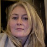 Lee Carpenter Photo 2