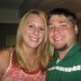 Stacy Stewart Photo 20