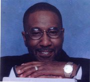 Cedric Pruitt Photo 10