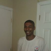 Joseph Downs Photo 27