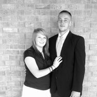 Renee Stringer Photo 20
