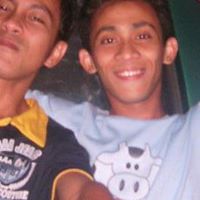 Rafael Mendiola Photo 8