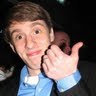 Timothy Mclaughlin Photo 13