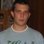 Richard Tripp Photo 34