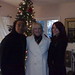 Julie Rich Photo 6