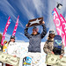 Kelly Andersen Photo 27