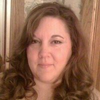 Pamela Maynard Photo 14