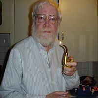 Jon Conlon Photo 30