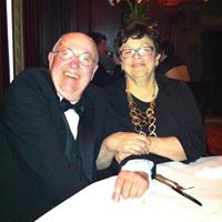 Dorothy Tracy Photo 27