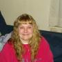 Deborah Hopkins Photo 32