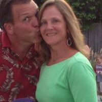 Shawn Dunaway Photo 20