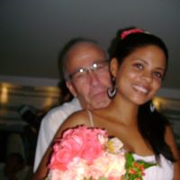 David Posner Photo 41 David Posner Photo 41