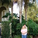 Kristin James Photo 9