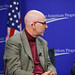 Charles Teixeira Photo 14