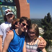 Stephanie Westfall Photo 21