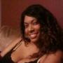 Sallie Robinson Photo 11