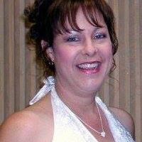 Terri Barrett Photo 33