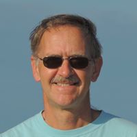 William Baumann Photo 13