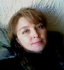 Mary Figueroa Photo 2