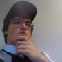 Spencer Ryan Photo 24