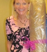 Lisa Osborne Photo 1