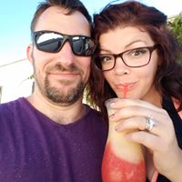 Katherine Gleason Photo 9