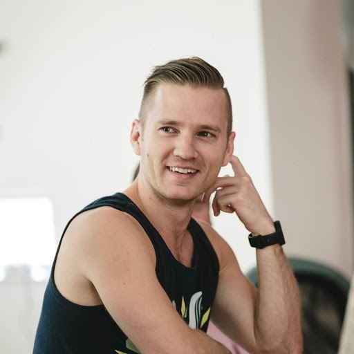 Stephen Young Photo 55 Stephen Young Photo 55