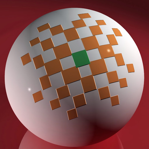 Bill Robinson Photo 9