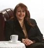 Christine May Photo 8
