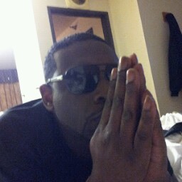 Aaron Roberson Photo 15